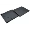 CoreParts MBXHP-BA0132 batteria ricaricabile di ricambio per laptop