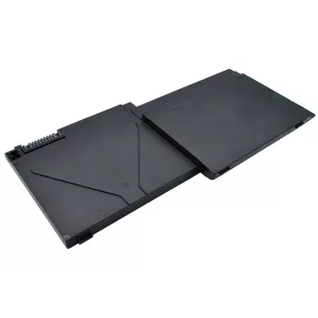 CoreParts MBXHP-BA0132 batteria ricaricabile di ricambio per laptop