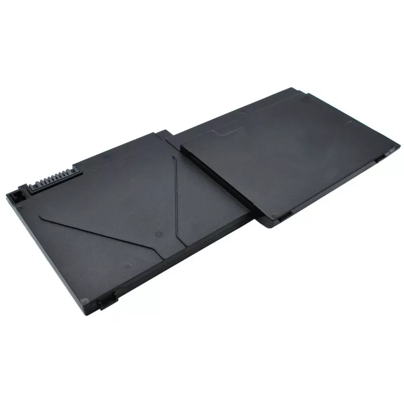 CoreParts MBXHP-BA0132 batteria ricaricabile di ricambio per laptop