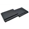 CoreParts MBXHP-BA0132 batteria ricaricabile di ricambio per laptop