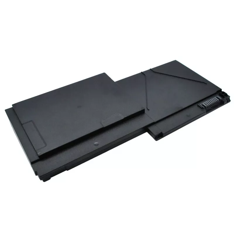 CoreParts MBXHP-BA0132 batteria ricaricabile di ricambio per laptop