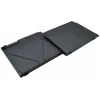 CoreParts MBXHP-BA0132 batteria ricaricabile di ricambio per laptop