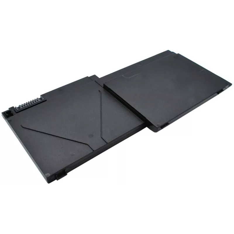 CoreParts MBXHP-BA0132 batteria ricaricabile di ricambio per laptop