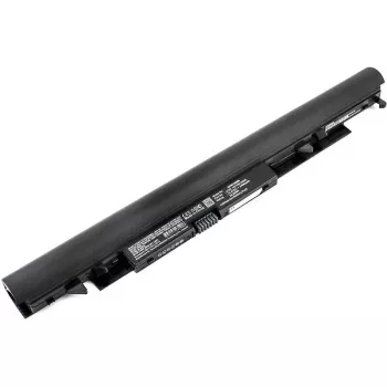 CoreParts batteria ricaricabile per laptop HP, batteria ricaricabile, HP, 15-BS576tx, 17-BS, Notebook 15 BS-009NE, Notebook 15-BS, Notebook 15-BS18