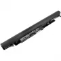 CoreParts batteria ricaricabile per laptop HP, batteria ricaricabile, HP, 15-BS576tx, 17-BS, Notebook 15 BS-009NE, Notebook 15-BS, Notebook 15-BS18