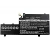 CoreParts MBXHP-BA0141 batteria ricaricabile di ricambio per laptop