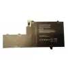 CoreParts MBXHP-BA0141 batteria ricaricabile di ricambio per laptop