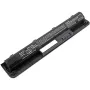 CoreParts MBXHP-BA0155 batteria ricaricabile di ricambio per laptop