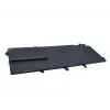 CoreParts MBXHP-BA0157 batteria ricaricabile di ricambio per laptop