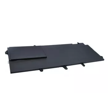CoreParts MBXHP-BA0157 batteria ricaricabile di ricambio per laptop