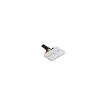 CoreParts MBXHP-BA0157 batteria ricaricabile di ricambio per laptop
