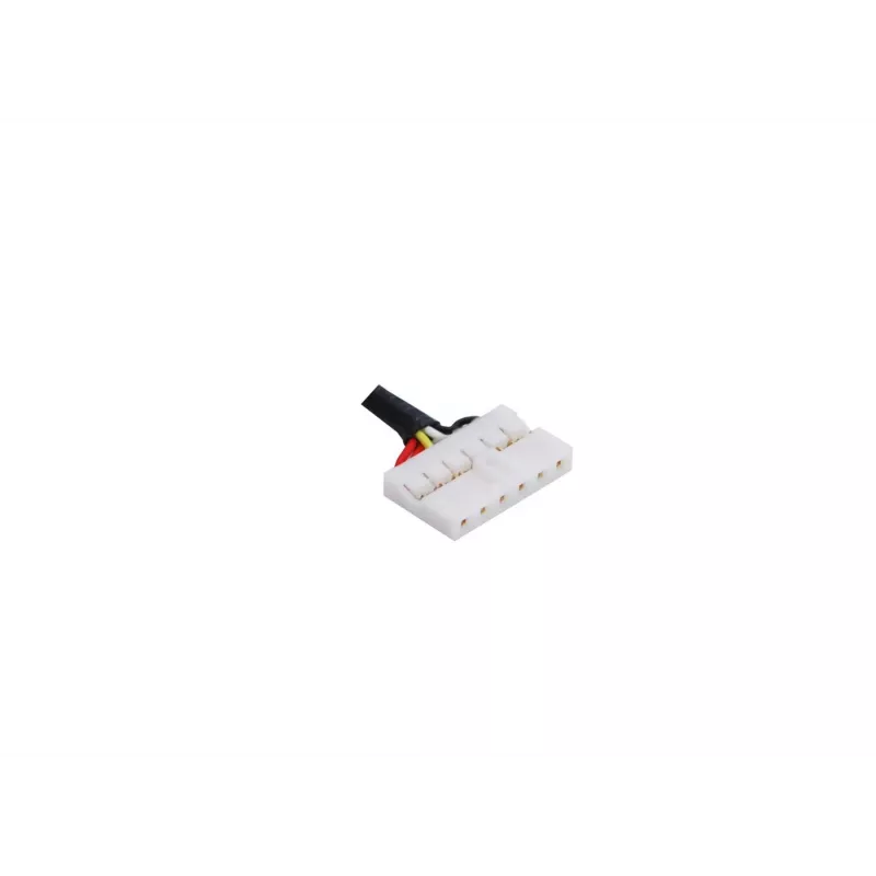 CoreParts MBXHP-BA0157 batteria ricaricabile di ricambio per laptop