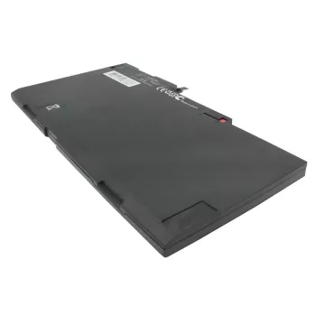 CoreParts MBXHP-BA0169 batteria ricaricabile di ricambio per laptop