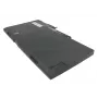 CoreParts MBXHP-BA0169 batteria ricaricabile di ricambio per laptop