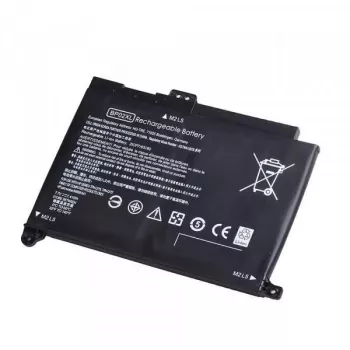 Batteria ricaricabile CoreParts MBXHP-BA0183 per HP Pavilion 15-aw077nr