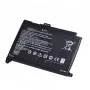 Batteria ricaricabile CoreParts MBXHP-BA0183 per HP Pavilion 15-aw077nr