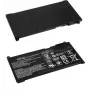 Batteria ricaricabile CoreParts ProBook 430 G4 440 G4 450 G4 455 G4 470 G4