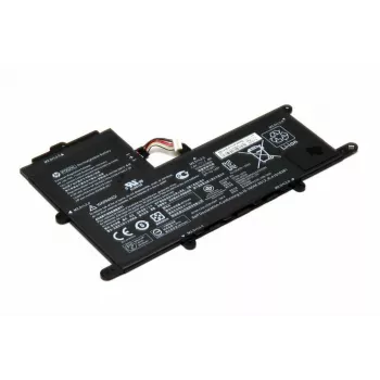 CoreParts MBXHP-BA0198 batteria ricaricabile di ricambio per laptop