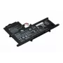 CoreParts MBXHP-BA0198 batteria ricaricabile di ricambio per laptop