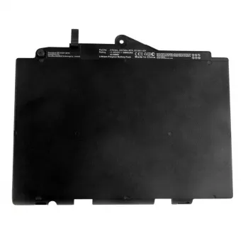 Batteria ricaricabile CoreParts MBXHP-BA0200 per HP EliteBook 828 G4 725 G4 820 G4 720 G4
