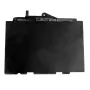 Batteria ricaricabile CoreParts MBXHP-BA0200 per HP EliteBook 828 G4 725 G4 820 G4 720 G4
