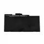 CoreParts MBXHP-BA0201 batteria ricaricabile di ricambio per laptop