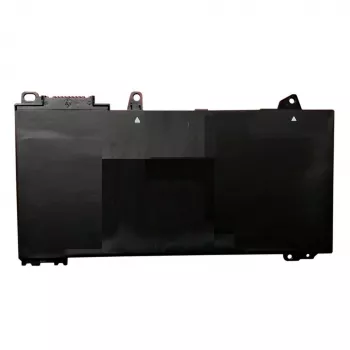 CoreParts MBXHP-BA0203 batteria ricaricabile di ricambio per laptop