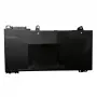 CoreParts MBXHP-BA0203 batteria ricaricabile di ricambio per laptop