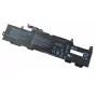 CoreParts MBXHP-BA0205 batteria ricaricabile di ricambio per laptop