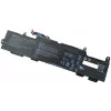 CoreParts MBXHP-BA0205 batteria ricaricabile di ricambio per laptop