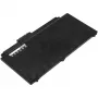 CoreParts MBXHP-BA0207 batteria ricaricabile di ricambio per laptop