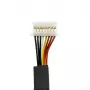 CoreParts MBXHP-BA0208 batteria ricaricabile di ricambio per laptop