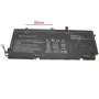 CoreParts MBXHP-BA0209 batteria ricaricabile di ricambio per laptop