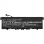 CoreParts MBXHP-BA0210 batteria ricaricabile di ricambio per laptop