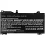 CoreParts MBXHP-BA0213 batteria ricaricabile di ricambio per laptop