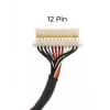 CoreParts MBXHP-BA0214 batteria ricaricabile di ricambio per laptop