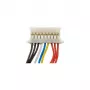 CoreParts MBXHP-BA0218 batteria ricaricabile di ricambio per laptop