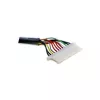 CoreParts MBXHP-BA0220 batteria ricaricabile di ricambio per laptop