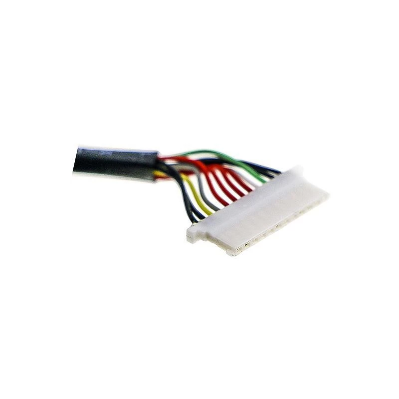 CoreParts MBXHP-BA0220 batteria ricaricabile di ricambio per laptop
