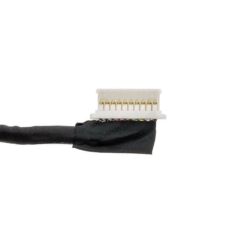 CoreParts MBXHP-BA0228 batteria ricaricabile di ricambio per laptop