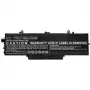 CoreParts MBXHP-BA0229 batteria ricaricabile di ricambio per laptop