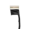 CoreParts MBXHP-BA0229 batteria ricaricabile di ricambio per laptop