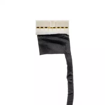 CoreParts MBXHP-BA0229 batteria ricaricabile di ricambio per laptop