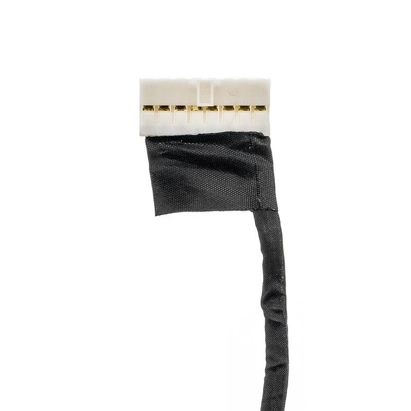 CoreParts MBXHP-BA0229 batteria ricaricabile di ricambio per laptop