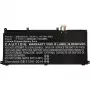 CoreParts MBXHP-BA0230 batteria ricaricabile di ricambio per laptop