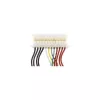 CoreParts MBXHP-BA0230 batteria ricaricabile di ricambio per laptop