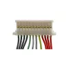 CoreParts MBXHP-BA0231 batteria ricaricabile di ricambio per laptop