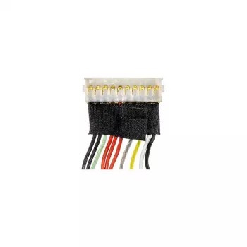 CoreParts MBXHP-BA0238 batteria ricaricabile di ricambio per laptop