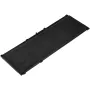CoreParts MBXHP-BA0240 batteria ricaricabile di ricambio per laptop
