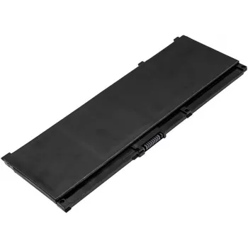 CoreParts MBXHP-BA0240 batteria ricaricabile di ricambio per laptop